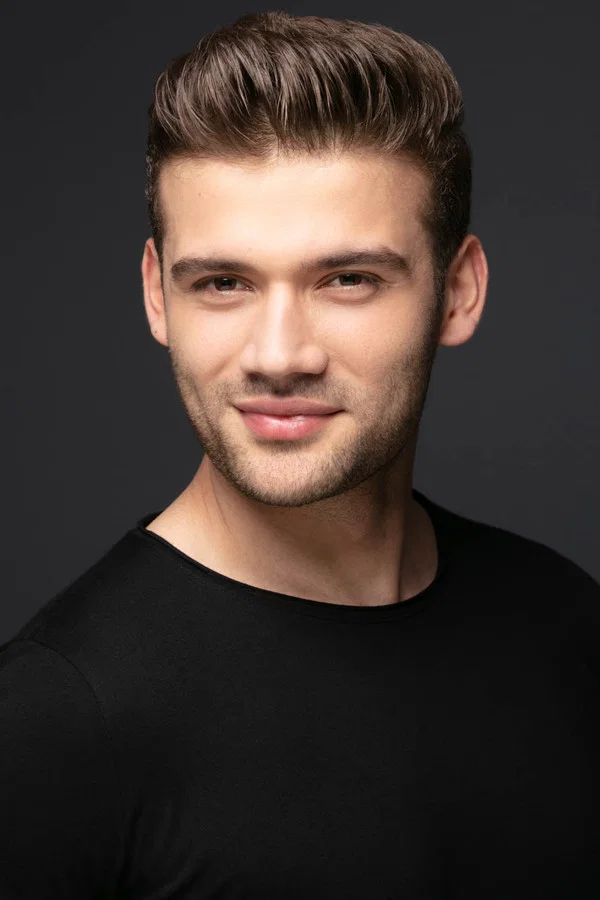Caner  Topçu