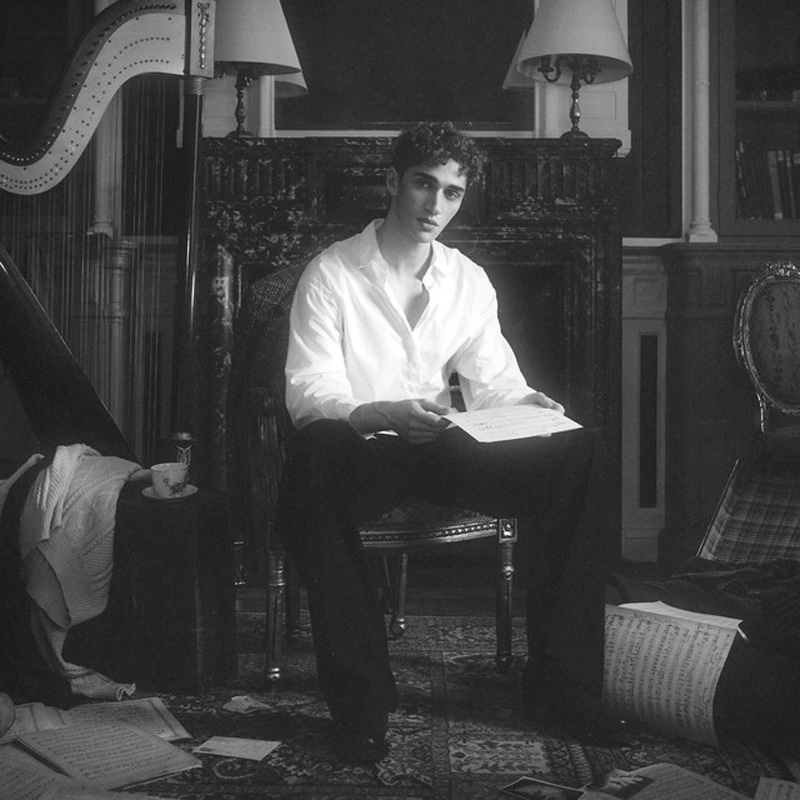Kirill Richter