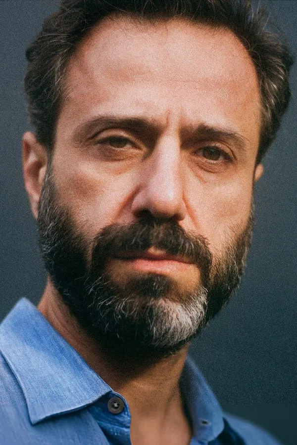 Ebrahim  Azizi