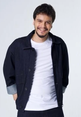 Arif Güloğlu 