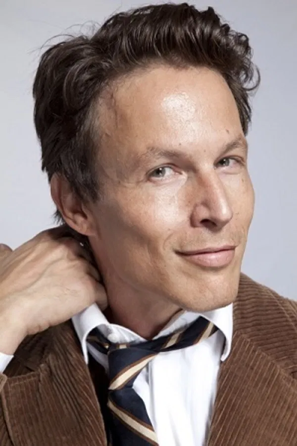 Roberto  Zibetti