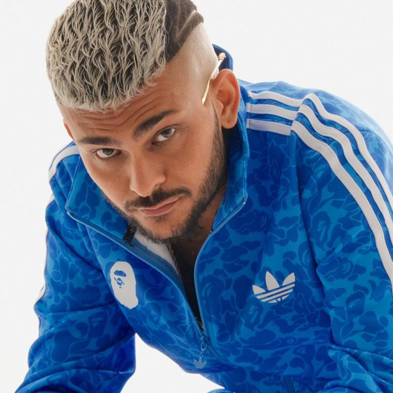 Zen - G