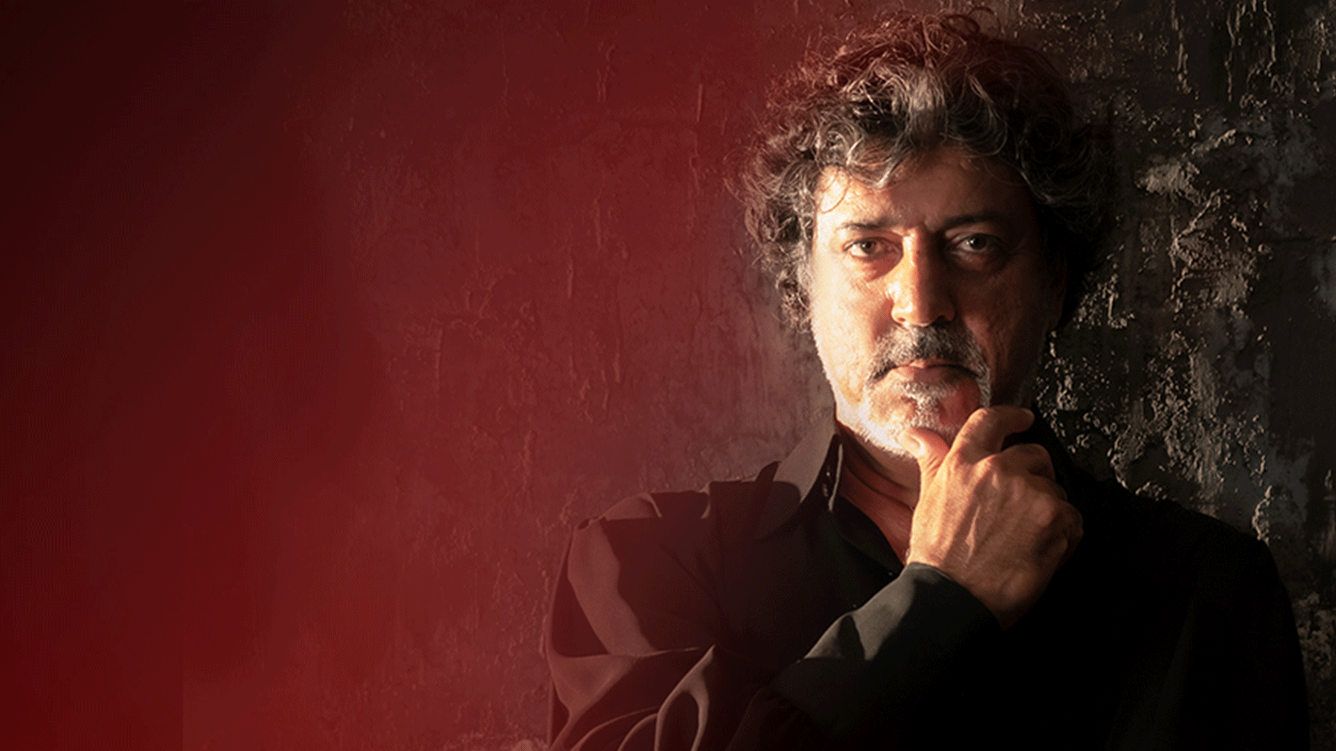 Teyfik Rodos