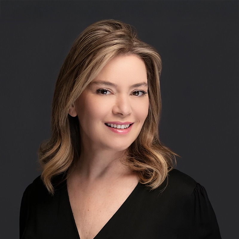Lale Başar