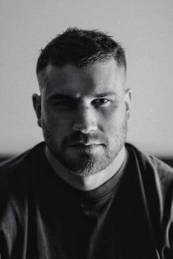 Sébastien  Vanicek