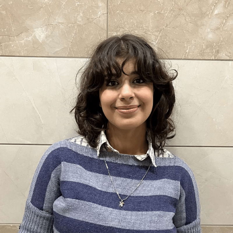 Eylül Karasu