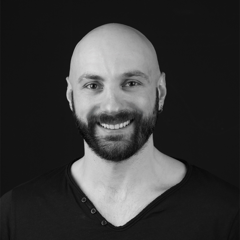 Bilal Yazıcı
