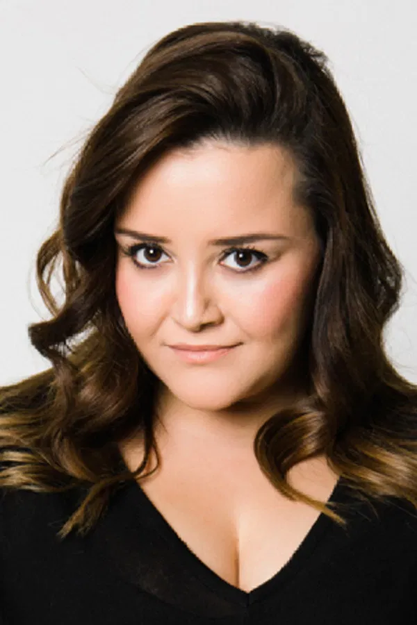 Duygu  Karaca