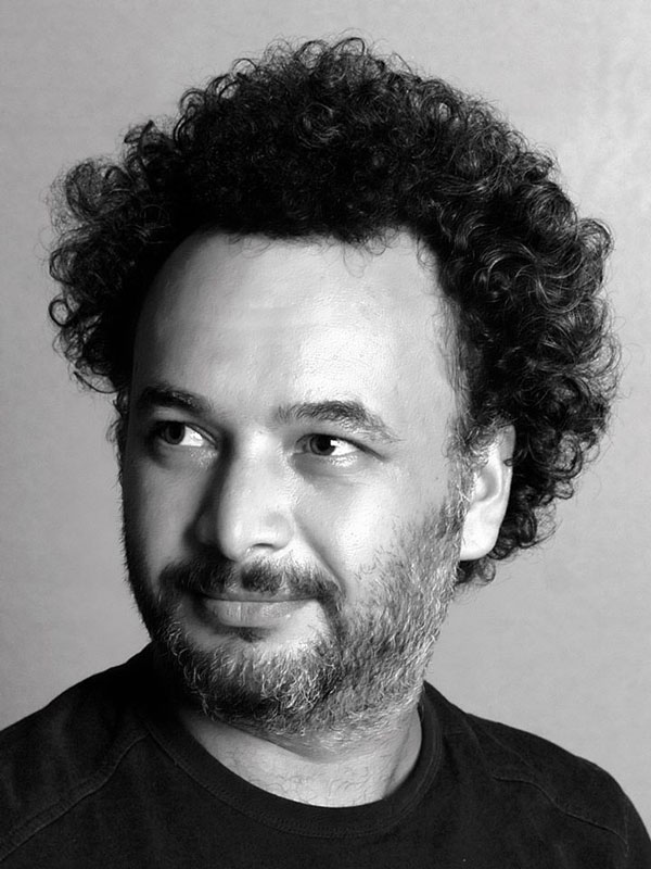 Okan Kağnıcı