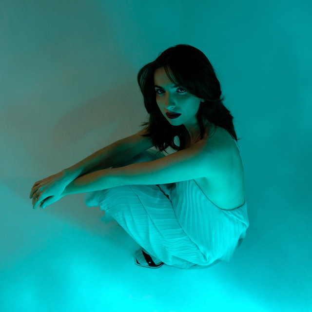 Maya Perest