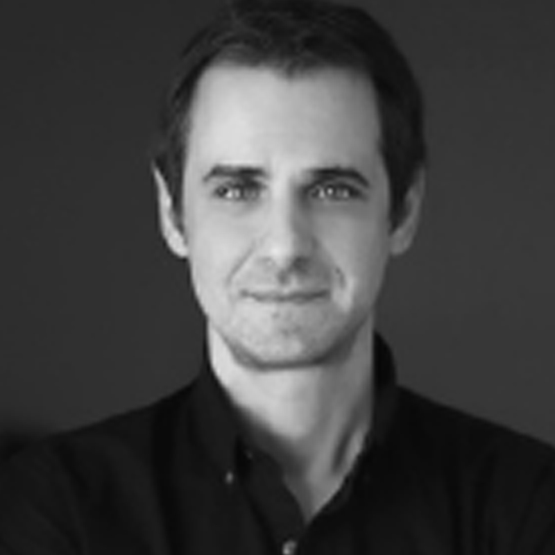 Aykut Sezgi Mengi