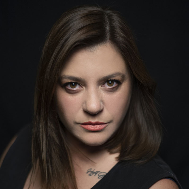 Zeynep Dizer