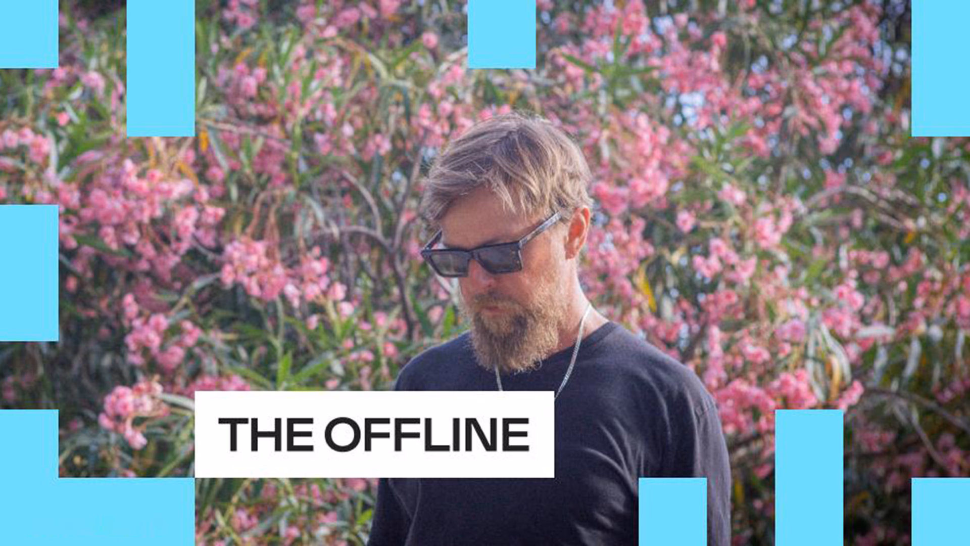 The Offline
