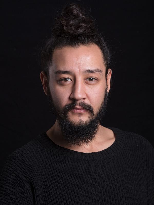 Mehmet Konu
