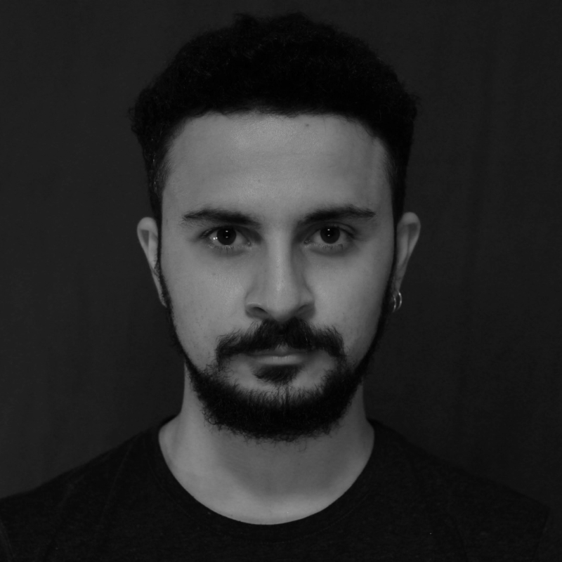 Onur Aydın