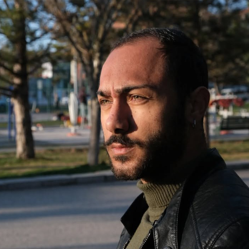 Rıdvan  Başar