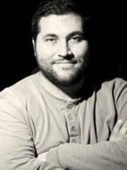Eyüp Emre Uçaray