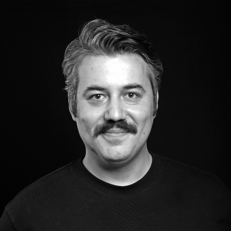 Umut Görkem Demir