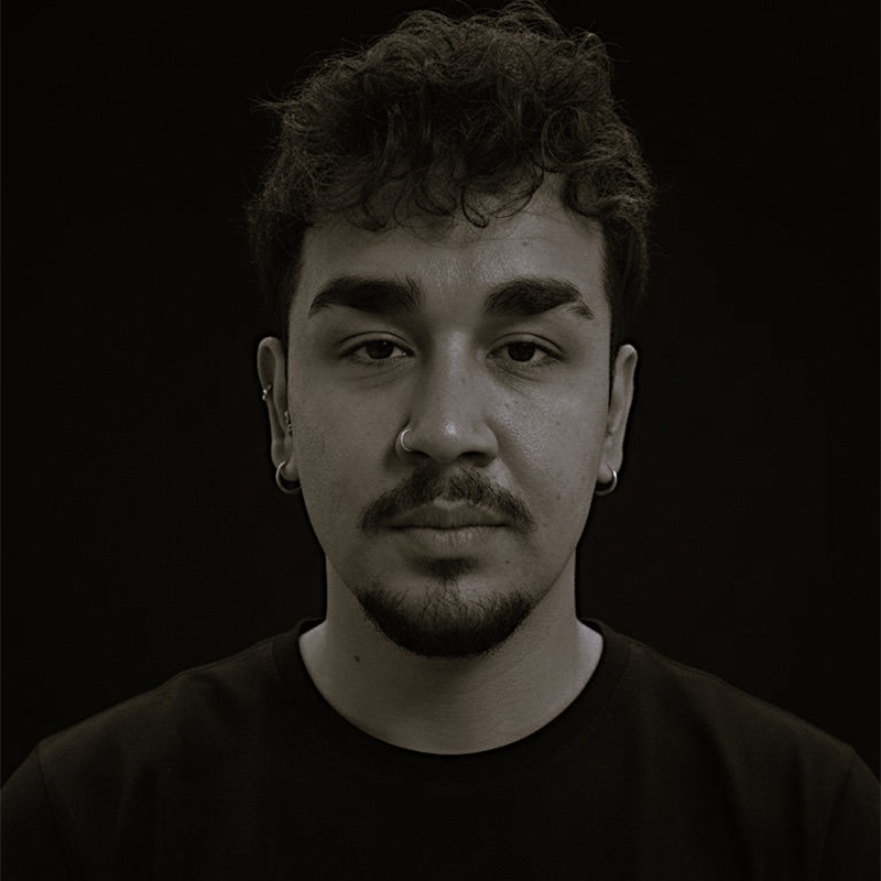 Yusuf Dinç