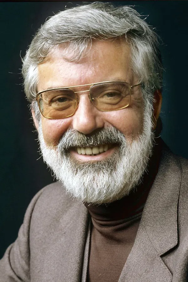 Michael  Ende