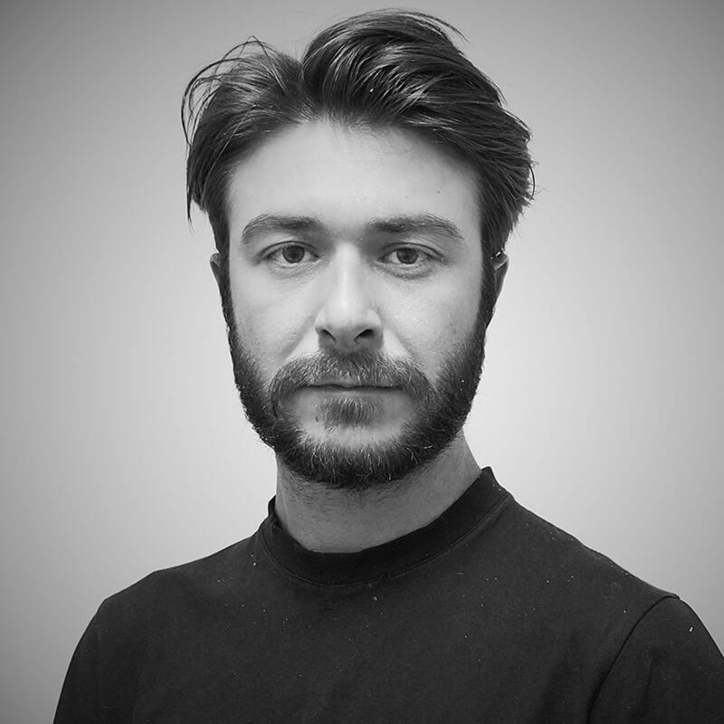 Furkan Erciyas