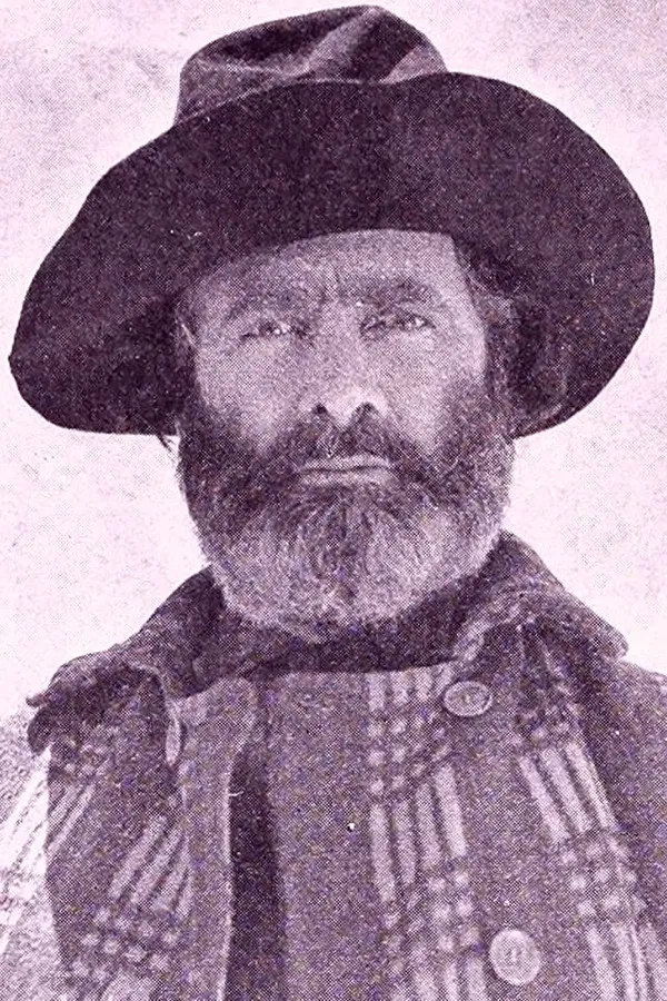 Tom  Murray