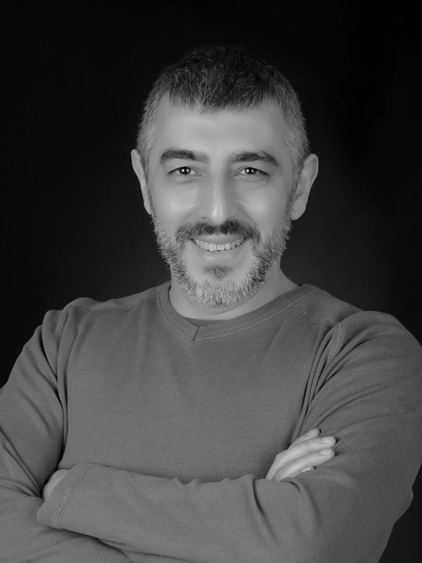 Ümit Aydoğdu