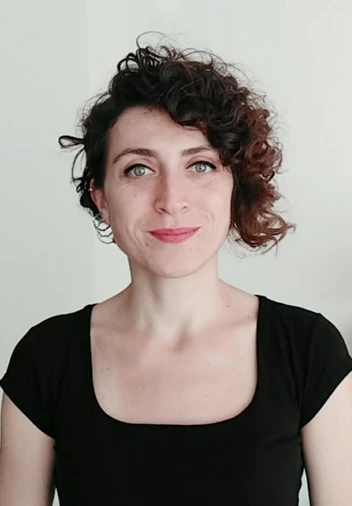 Rüya  Aslangül