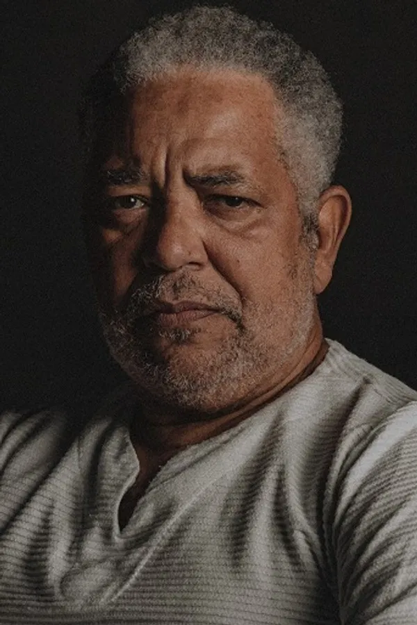 Carlos  Francisco