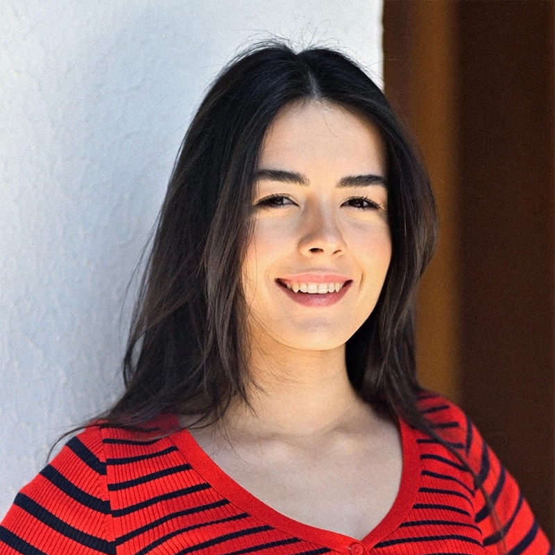 Yonca Başak Kurum