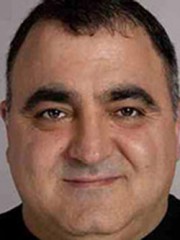 Hakan Akın