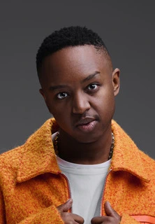 Shimza 