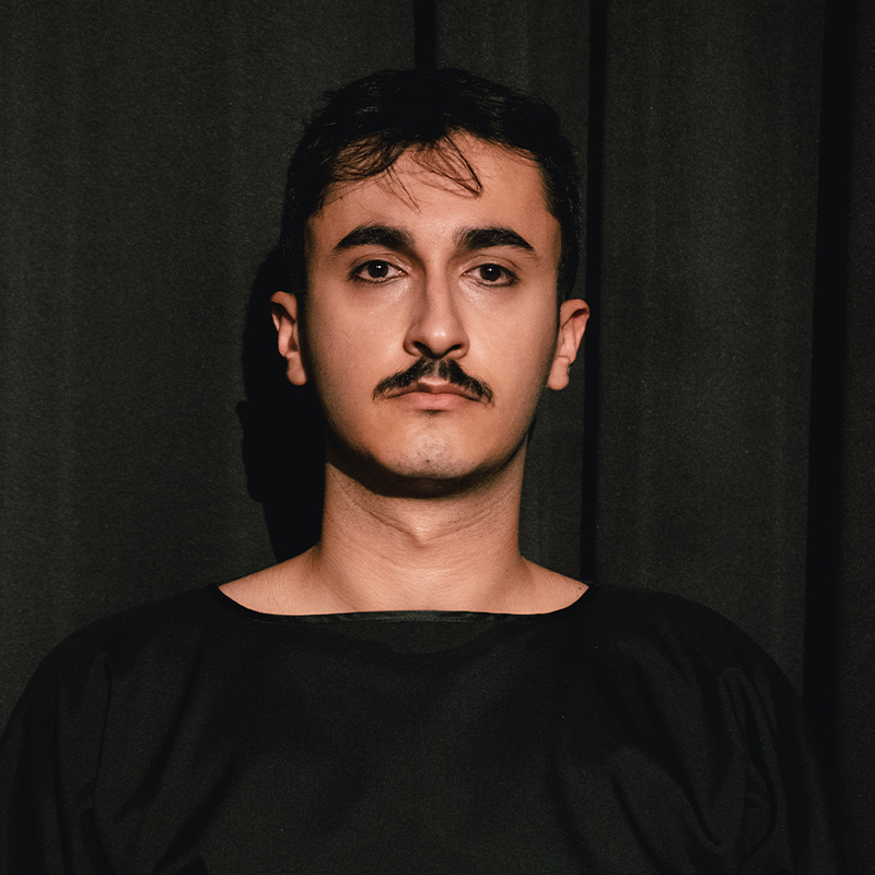 Kaan Yıldız