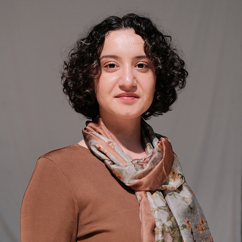 Şeyma Kıvanç