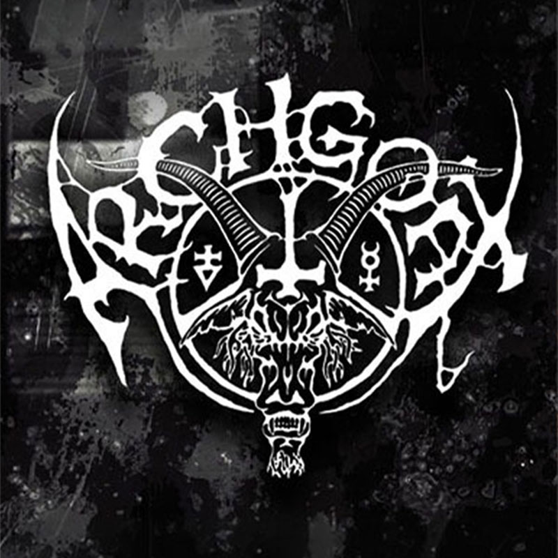 Archgoat --