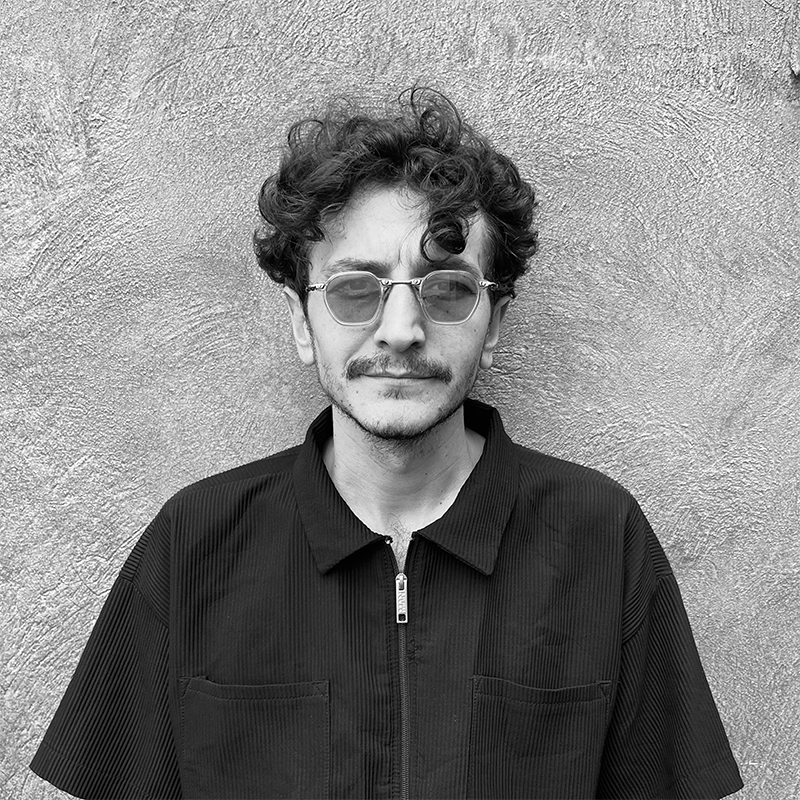 Efe Uzuner