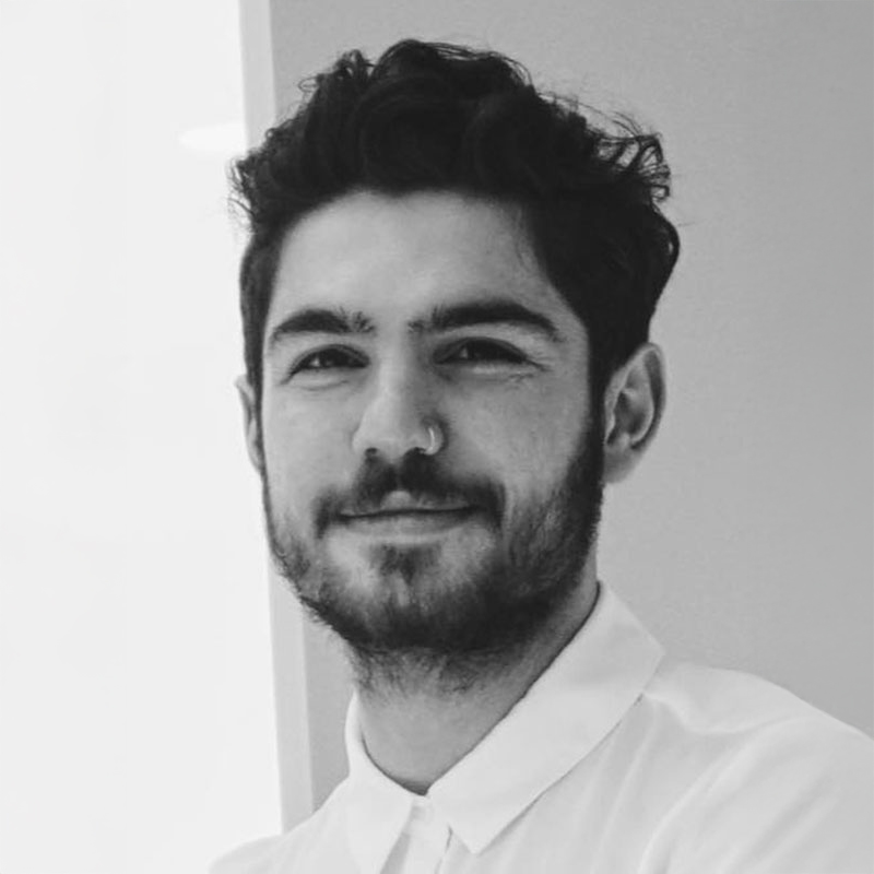 İsmet Köroğlu