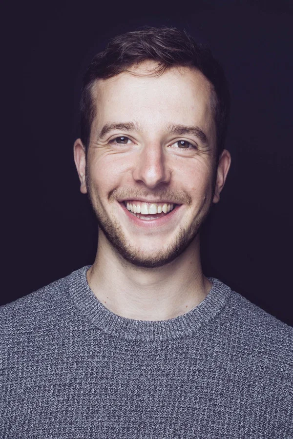 Peter  Ondrejička