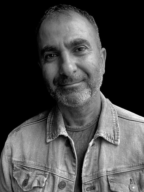 Hakan Tabakan