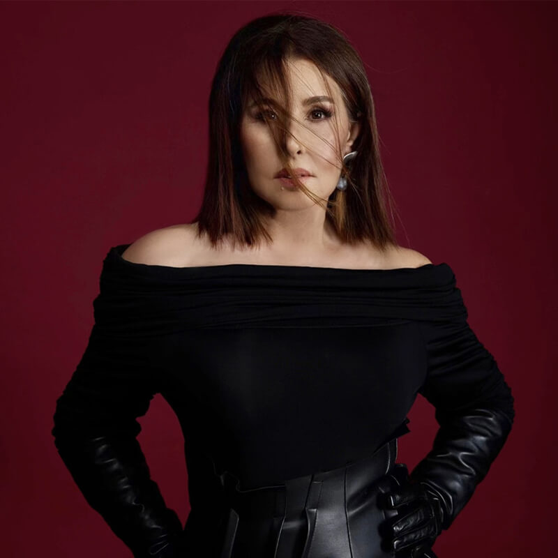 Nilüfer
