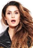Atiye Yılmaz
