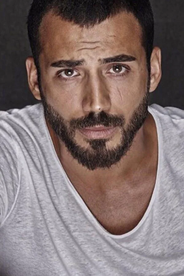Kadir  Polatcı