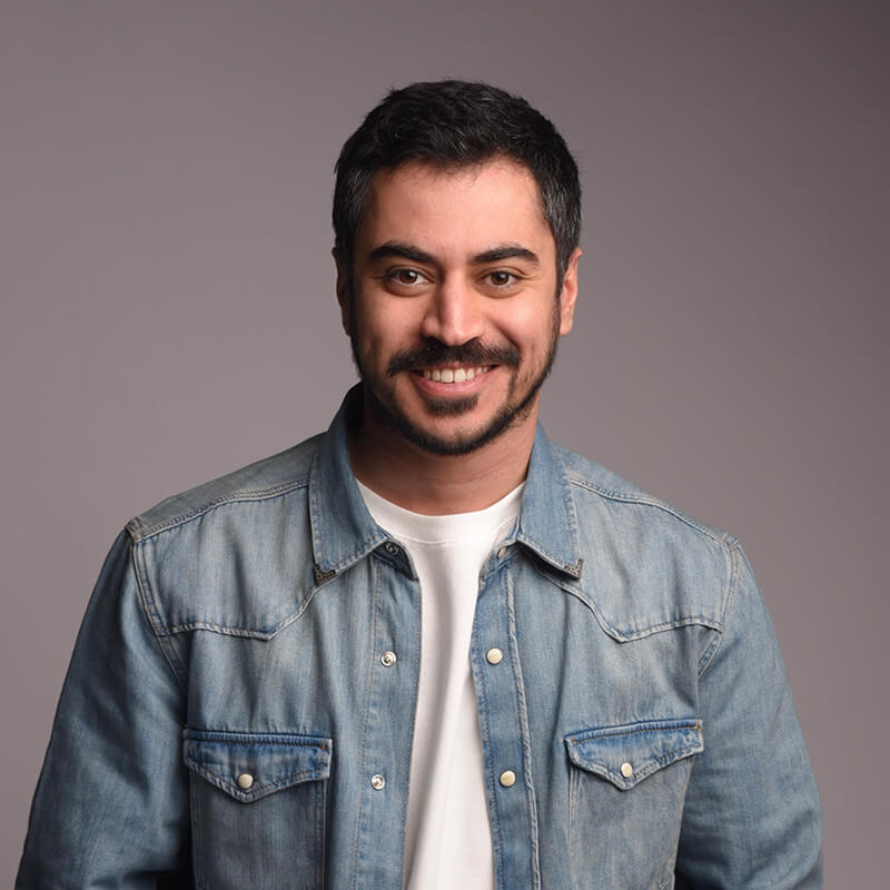 Erkan Akbulut