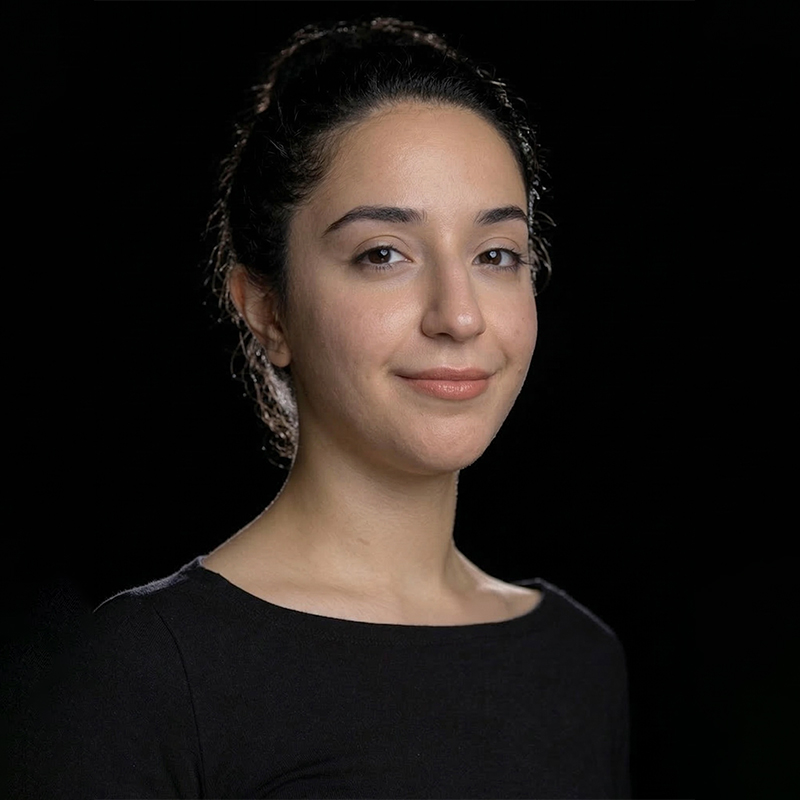 Duygu  Boztepe