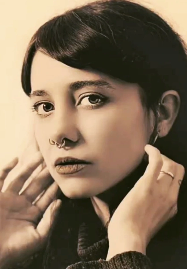 Selin Çıngır