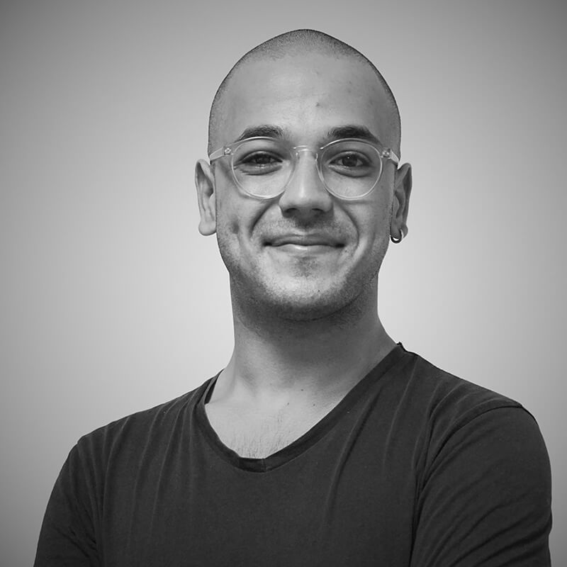 Ozan Ulaş