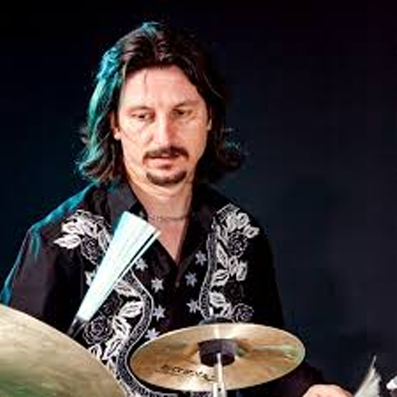 Engin Gürkey