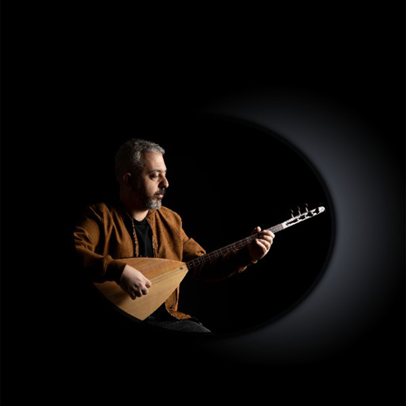 Gökhan Erol