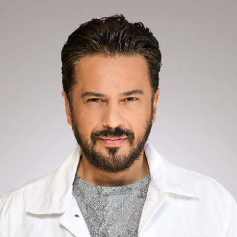 Emre Altuğ