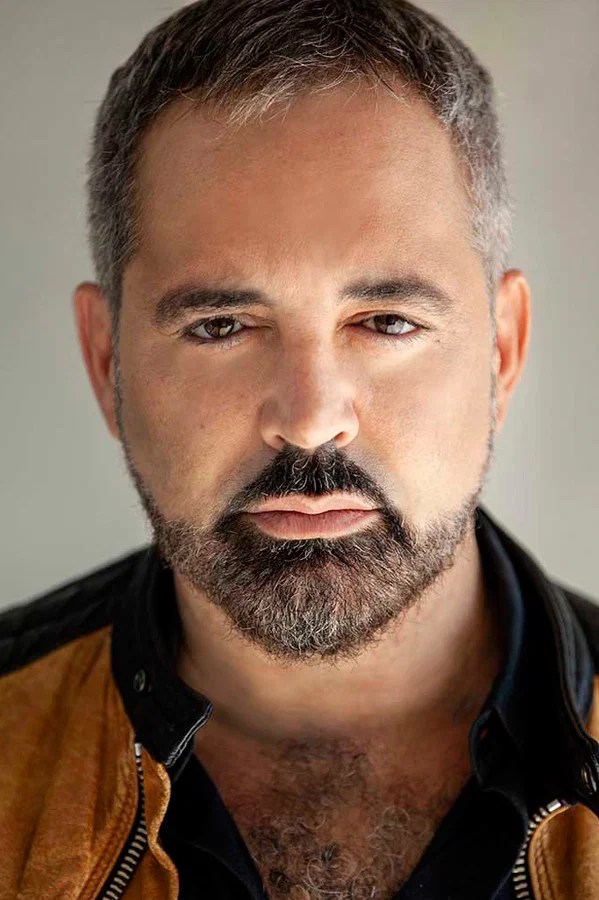 Allen  Altman